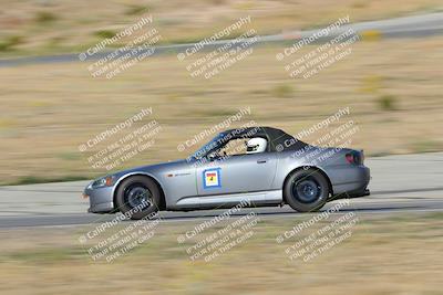 media/Nov-03-2023-Club Racer Events (Fri) [[fd9eff64e3]]/Red/Panning/